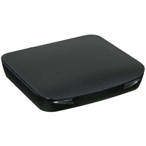 Купить Медиаплеер HIPER MEDIA ATV 8K Pro  5368943. Характеристики, отзывы и цены в Донецке