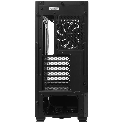 Купить Корпус MONTECH SKY TWO  5077708. Характеристики, отзывы и цены в Донецке