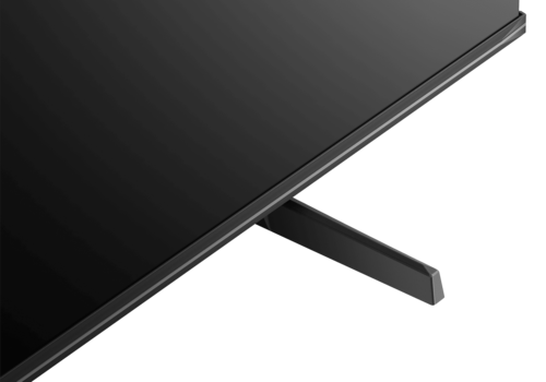 Купить 65" (164 см) Телевизор Hisense 65E7Q черный  5625135. Характеристики, отзывы и цены в Донецке