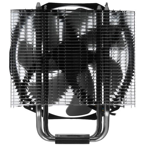 Купить Кулер для процессора Thermalright ARO-M14G  9908165. Характеристики, отзывы и цены в Донецке