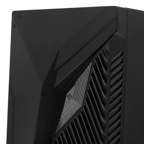 Купить ПК MSI MAG Infinite S3 12BTA-2285XRU  5493686. Характеристики, отзывы и цены в Донецке