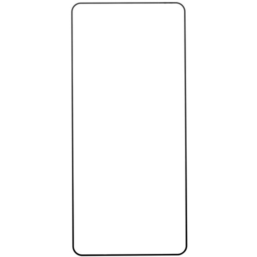 Купить Защитное стекло Red Line для экрана realme 12 4G  5470520. Характеристики, отзывы и цены в Донецке