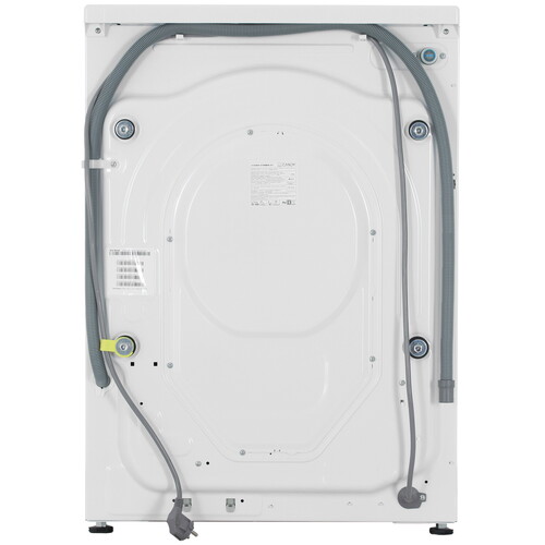 Купить Стиральная машина Candy Nova C33W4 07MBW-07 белый  9227009. Характеристики, отзывы и цены в Донецке