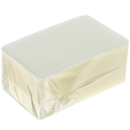 Купить Пленка Office Kit PLP11204  1226823. Характеристики, отзывы и цены в Донецке