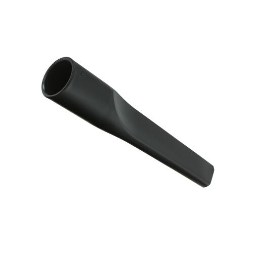 Купить Щелевая насадка Karcher 6.906-240.0  5301396. Характеристики, отзывы и цены в Донецке
