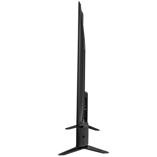 Купить 65" (165.1 см) Телевизор TCL 65P6K черный  5620089. Характеристики, отзывы и цены в Донецке