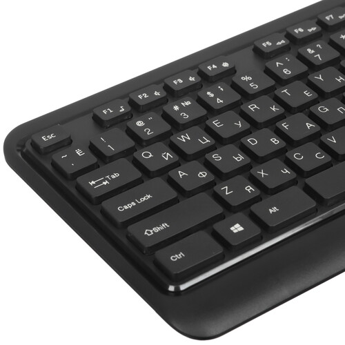 Купить 23.8" Моноблок DEXP Mars MA30HE  5632367. Характеристики, отзывы и цены в Донецке