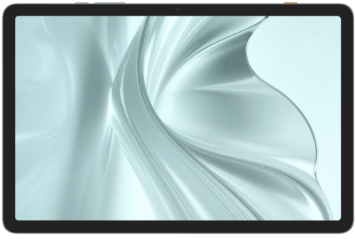 Купить 11.97" Планшет Tecno MEGAPAD Pro LTE 256 ГБ серый  5647096. Характеристики, отзывы и цены в Донецке