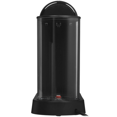 Купить Кофемашина капсульная DeLonghi Citiz EN167.B  5643061. Характеристики, отзывы и цены в Донецке