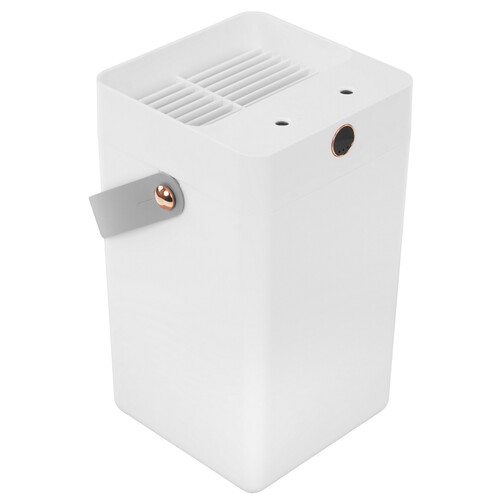 Купить Увлажнитель воздуха ZDK AirProT16  9092992. Характеристики, отзывы и цены в Донецке