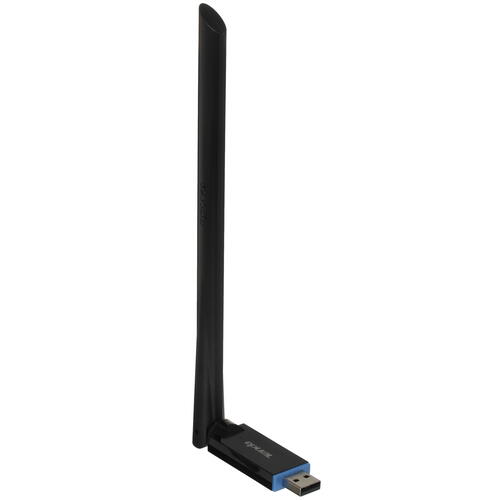 Купить Wi-Fi адаптер Tenda U10  4803852. Характеристики, отзывы и цены в Донецке
