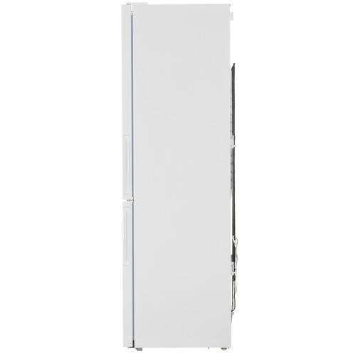 Купить Холодильник с морозильником  ATLANT ХМ-4624-101-NL белый  5472194. Характеристики, отзывы и цены в Донецке