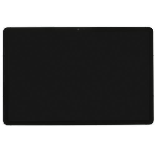 Купить 10.9" Планшет Samsung Galaxy Tab S9 FE 5G 256 ГБ зеленый + стилус  5433420. Характеристики, отзывы и цены в Донецке