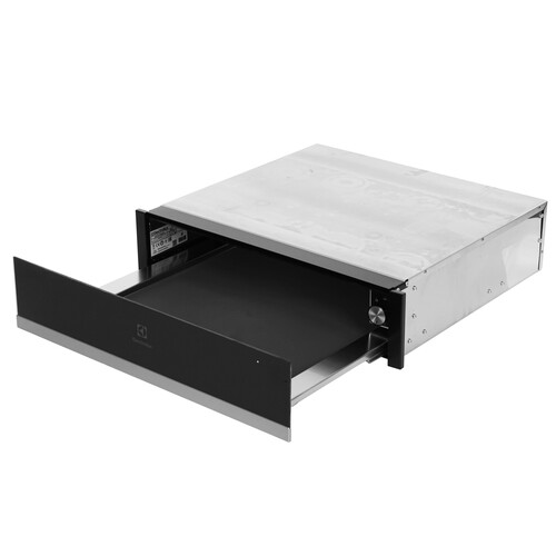 Купить Встраиваемый подогреватель посуды ELX KBD4X  8137544. Характеристики, отзывы и цены в Донецке