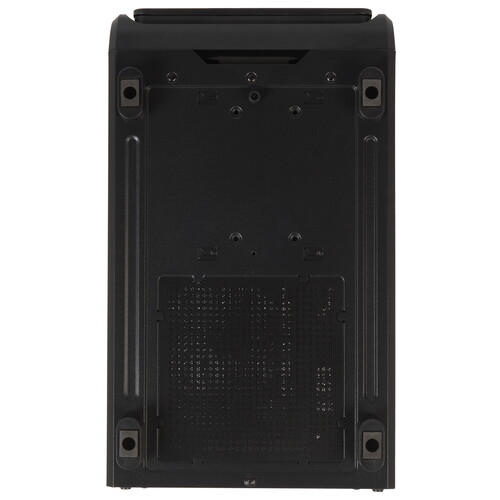 Купить Корпус 4FAN Goldrim  9291303. Характеристики, отзывы и цены в Донецке