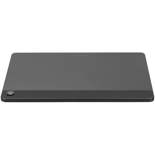 Купить 11" Планшет Samsung Galaxy Tab A9+ 5G 128 ГБ серый  5433464. Характеристики, отзывы и цены в Донецке