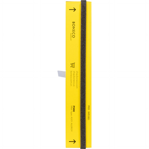 Купить Фильтр Boneco А501 Allergy filter  9368296. Характеристики, отзывы и цены в Донецке