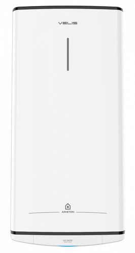 Купить Накопительный водонагреватель электрический Ariston VELIS TECH R ABS 80  5340933. Характеристики, отзывы и цены в Донецке