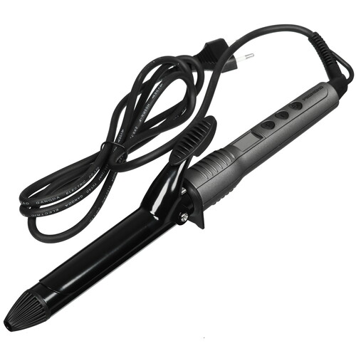 Купить Щипцы для завивки волос РЕДМОНД HC1726  9227109. Характеристики, отзывы и цены в Донецке