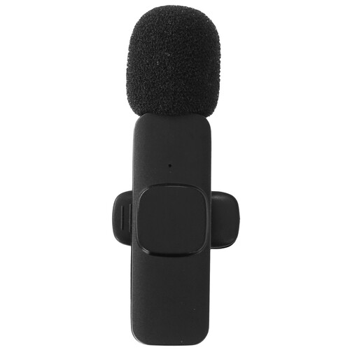 Купить Радиосистема Defender Talky-137  9230353. Характеристики, отзывы и цены в Донецке