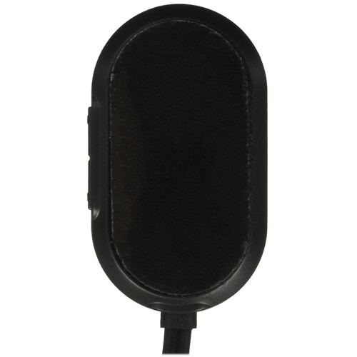 Купить Bluetooth адаптер Ritmix BTR-200  5094862. Характеристики, отзывы и цены в Донецке