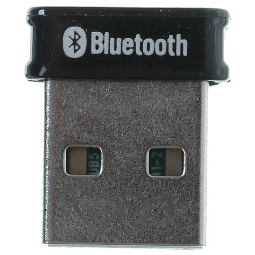 Купить Bluetooth адаптер Edimax BT-8500  4751585. Характеристики, отзывы и цены в Донецке