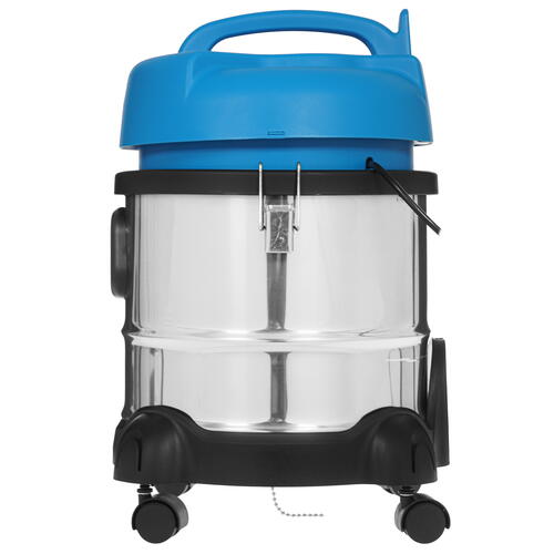 Купить Пылесос Deerma DEM-TJ150W синий  5432717. Характеристики, отзывы и цены в Донецке