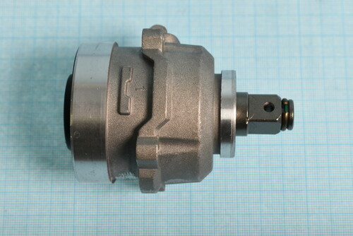 Купить Редуктор (В сборе) для гайковерта Aceline AWBL23-350 [N/A]  9096041. Характеристики, отзывы и цены в Донецке