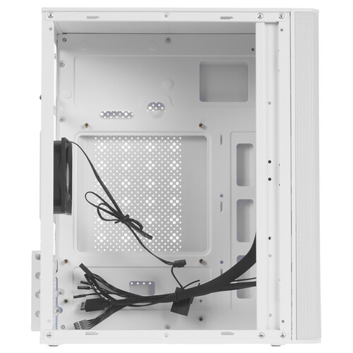 Купить Корпус Formula V Line AIR MESH G1  9211145. Характеристики, отзывы и цены в Донецке