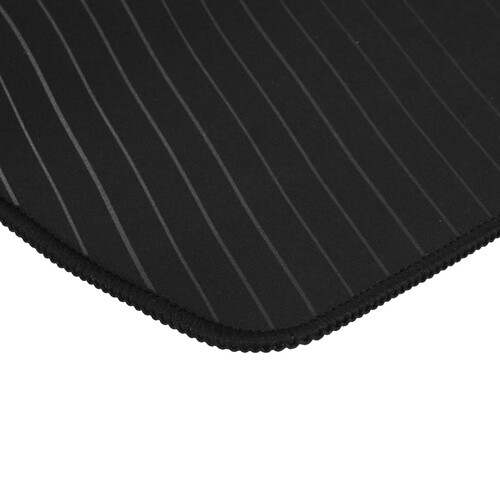 Купить Коврик BY  черный  9199821. Характеристики, отзывы и цены в Донецке