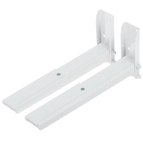 Купить Кронштейн для СВЧ-печи Aceline LST-MWS 502.01  9174607. Характеристики, отзывы и цены в Донецке