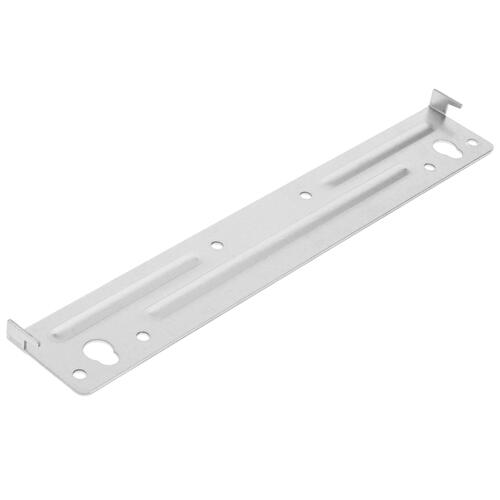 Купить Газовый котел Navien Heatluxe NGB210 - 16K настенный  9904915. Характеристики, отзывы и цены в Донецке