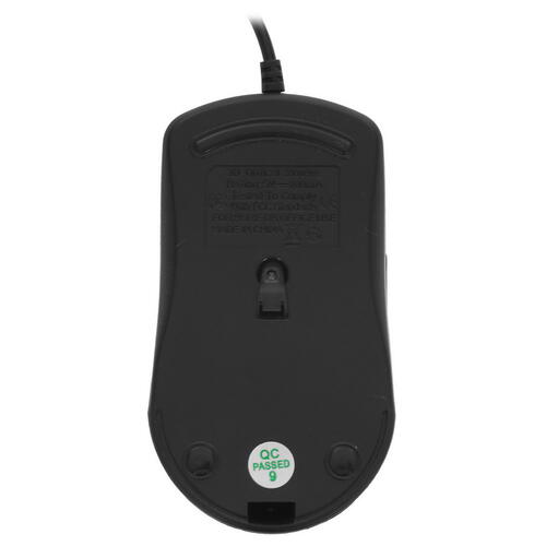Купить Регистратор для видеонаблюдения HiWatch DS-H108GA  5407338. Характеристики, отзывы и цены в Донецке