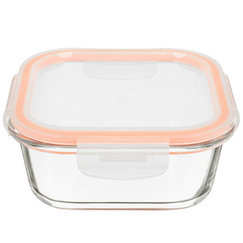 Купить Контейнер пищевой Auffman AM-3003  5099650. Характеристики, отзывы и цены в Донецке