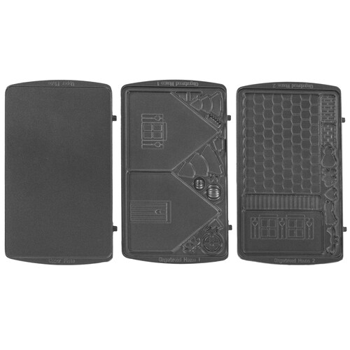 Купить Сменная панель RED SOLUTION RAMB-14 черный  9212959. Характеристики, отзывы и цены в Донецке