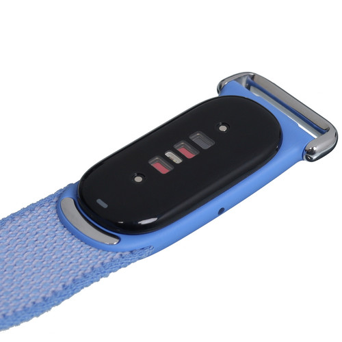 Купить Фитнес-браслет Google Fitbit Air  9382578. Характеристики, отзывы и цены в Донецке