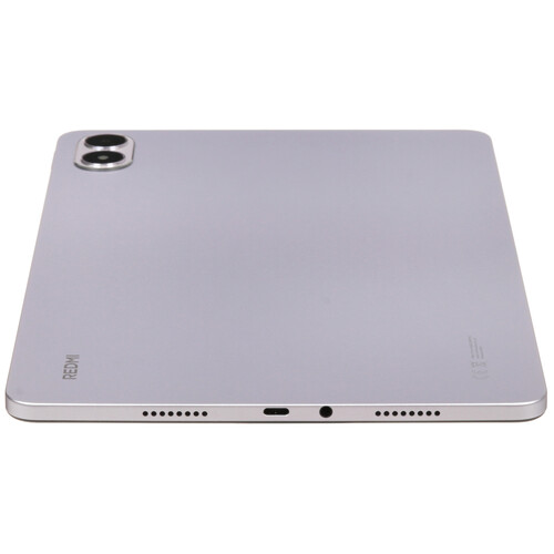 Купить 12.1" Планшет Xiaomi REDMI Pad 2 Pro Wi-Fi 256 ГБ фиолетовый  5639544. Характеристики, отзывы и цены в Донецке