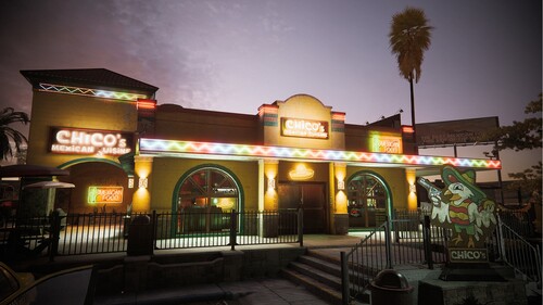 Купить Игра Ready Or Not - Day One Edition (PS5)  5635725. Характеристики, отзывы и цены в Донецке