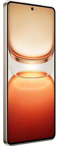 Купить 6.78" Смартфон Vivo iQOO Neo 10 256 ГБ серый  5633169. Характеристики, отзывы и цены в Донецке