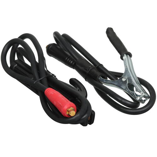 Купить Сварочный аппарат ДИОЛД АСИ 200-05  9083875. Характеристики, отзывы и цены в Донецке