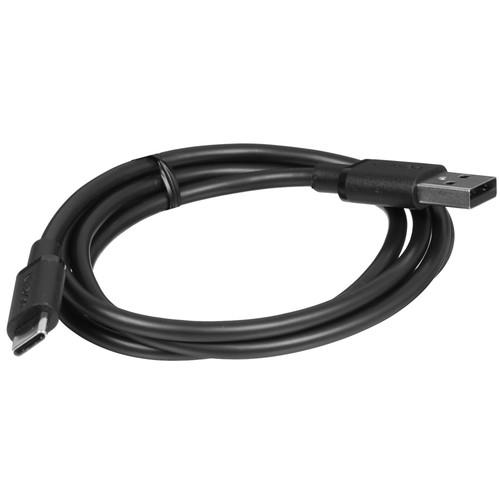 Купить Кабель Ugreen USB Type-C - USB Type-A черный  9381047. Характеристики, отзывы и цены в Донецке