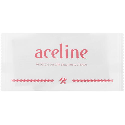 Купить Защитное стекло Aceline для Samsung Galaxy Tab A9+  5434646. Характеристики, отзывы и цены в Донецке