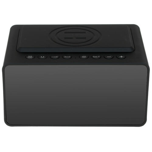 Купить Радиобудильник DEXP RC-260  1346359. Характеристики, отзывы и цены в Донецке