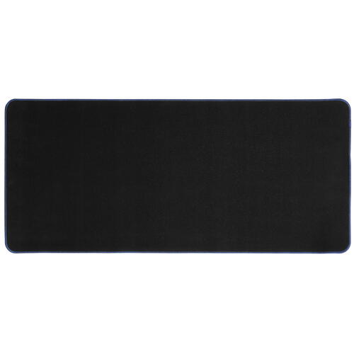 Купить Коврик KEYRON OM-XL Jeans  синий  5085100. Характеристики, отзывы и цены в Донецке