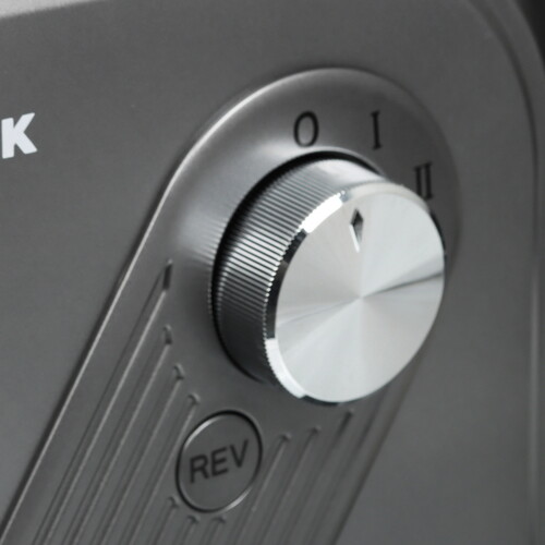 Купить Мясорубка электрическая Eurostek EMG-0904 серый  9193717. Характеристики, отзывы и цены в Донецке