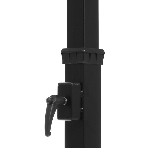 Купить Проекционный столик Lumien Vitel LTV-103  1090420. Характеристики, отзывы и цены в Донецке