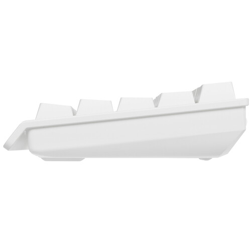 Купить Клавиатура проводная FGG MAD 60 HE Flagship  5617605. Характеристики, отзывы и цены в Донецке