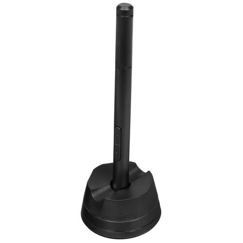 Купить Графический планшет DEXP Leggero M  5027931. Характеристики, отзывы и цены в Донецке