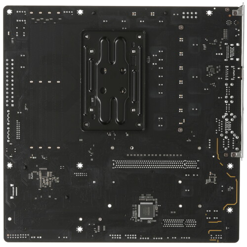 Купить Материнская плата ASRock A620AM Pro RS  5635179. Характеристики, отзывы и цены в Донецке
