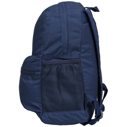 Купить Рюкзак RIVACASE 5563 blue синий  9136813. Характеристики, отзывы и цены в Донецке